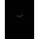 Relógio de Hamilton Automatic H32515135 Jazzmaster Viewmatic dos homens