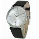 Hamilton Intra-Matic Automatic H38455751 Mens Watch