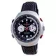 Hamilton American Classic Chrono-Matic 50 Limited Edition Automatic H51616731 100M Men's Watch
