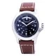 Hamilton Khaki Navy H64451533 Men's Watch