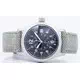 Hamilton Khaki Field Quartz H68201963 Men's Watch