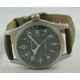 Hamilton Khaki Field Mechanical H69419363 Men's Watch