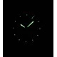Hamilton Khaki Field H70455553 Automatic Men's Watch