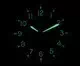 Hamilton Khaki Field Day Date Black Dial Automatic H70535531 100M Men's Watch