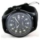 Hamilton Khaki Aviation Titanium H70575733 Men's Watch
