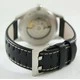 Hamilton Khaki Field Automatic H70595733 Men's Watch