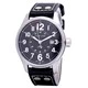 Hamilton Khaki Officer Series H70615733 Men's Watch