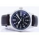 Hamilton Khaki Field Automatic H70625533 Men's Watch