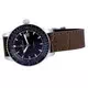 Hamilton Khaki Aviation Converter Automatic H76615530 100M Men's Watch
