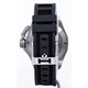 Relógio masculino Hamilton Khaki Navy Frogman automático H77805335 1000M