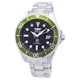 Invicta Grand Diver 27612 Automatic Analog 300M Men's Watch