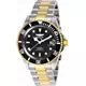 Invicta Pro Diver Automatic Professional 28663 200M Men's Watch
