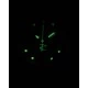 Invicta Reserve 30527 Chronograph Quartz 200M Women's Watch
