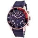 Invicta Pro Diver 30986 Quartz Tachymeter Men's Watch