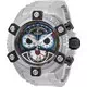 Invicta Reserve Octane 31413 Quartz Chronograph 200M Men's Watch