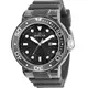 Invicta Pro Diver 32334 Quartz 100M Men's Watch