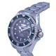 Invicta Pro Diver Automatic Stainless Steel Black Dial 35693 200M Men's Watch