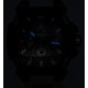 Invicta S1 Rally Diablo Chronograph Black Dial Quartz 37795 100M Men's Watch