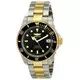 Invicta Professional Pro Diver 200M 8927OB Men's Watch