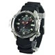 Citizen Aqualand Diver Depth Meter Promaster JP1010-00E JP1010 Men's Watch