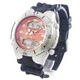 Citizen Aqualand Promaster Diver's 200M JP1060-01Y Men's Watch
