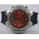 Citizen Aqualand Promaster Diver's 200M JP1060-01Y Men's Watch