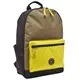Fossil Sport MBG9513300 Men's Backpack