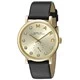 Marc by Marc Jacobs Baker Quartz Gold Tone Crystals MBM1399 Women's Watch