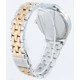 Michael Kors Lexington MK6681 Diamond Accents Quartz Women's Watch