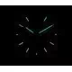 Michael Kors Everest Chronograph Two Tone Stainless Steel Quartz MK6975 100M Women's Watch