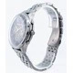 Michael Kors Sutter MK8724 Tachymeter Quartz Men's Watch