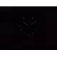 Michael Kors Brecken Chronograph Gold Tone Quartz MK8848 Men's Watch