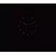 Michael Kors Brecken Chronograph Quartz MK8850 Men's Watch