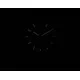 Michael Kors Brecken Chronograph Stainless Steel Quartz MK8858 100M Men's Watch