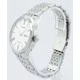 Relógio Citizen Automatic NH8350-59A para homem