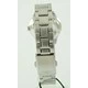 Orient Automatic Charlene White Dial NR1Q005W Women's Watch