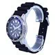 Relógio Masculino Citizen Asia Fugu Promaster Edição Limitada Automático Mergulhador NY0111-11E 200M