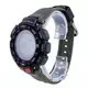 Casio Protrek Tough Solar Digital Compass PRG-240-3 PRG240-3 100M Men's Watch