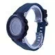 Casio ProTrek World Time Digital Tough Solar PRG-30-2 PRG30-2 100M Men's Watch