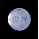 Casio ProTrek World Time Digital Tough Solar PRG-30-5 PRG30-5 100M Herrenuhr
