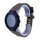 Casio ProTrek World Time Digital Tough Solar PRG-30-5 PRG30-5 100M Men's Watch
