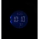 Casio Protrek Digital Black Dial Solar PRG-30B-3 PRG30B-3 100M Men's Watch