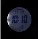 Casio Protrek Digital World Time Solar PRW-30-5 PRW30-5 100M Men's Watch