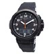 Casio Protrek PRW-50Y-1A Digital Compass Solar Men's Watch