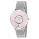 Morellato analógico de quartzo R0153150504 relógio das mulheres