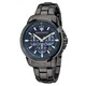 Maserati Successo Chronograph Quartz R8873621005 Men's Watch