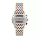 Maserati Legend R8873638005 Chronograph Quartz Men's Watch