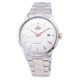 Orient Bambino RA-AC0004S10B Automatic Men's Watch