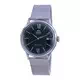 Orient Bambino Contemporary Classic Automatic RA-AC0018E10B Men's Watch