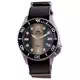 Orient Triton 70th Anniversary Limited Edition Automatic Diver's RA-AC0K05G00B 200M Men's Watch